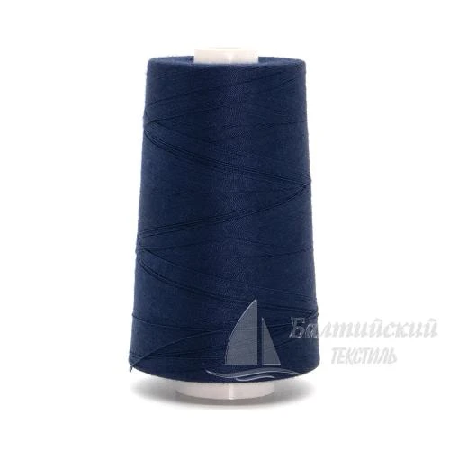 Нитки 70 ЛЛ (2500м) ПНК им. Кирова