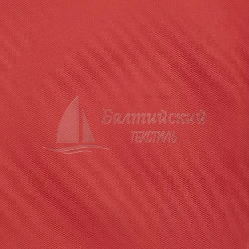 Ткань Тафета-190 ПУ