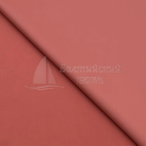 Ткань Тоскана