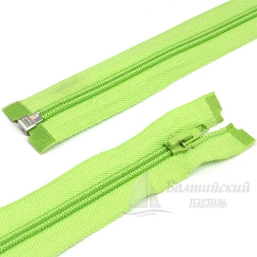 Молния витая разъемная Т5 40см