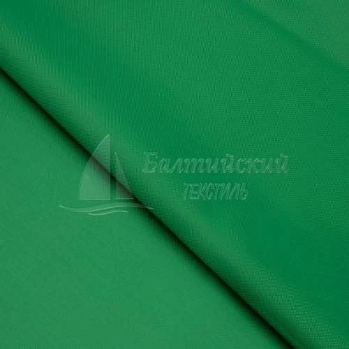Ткань Оксфорд-420 ПУ
