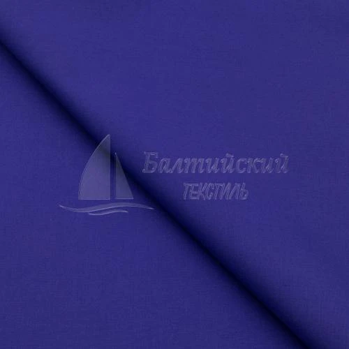 Ткань Норма