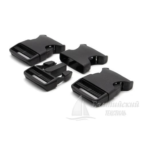 Фастекс 40мм БТ (POM)