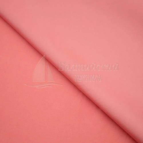 Ткань Шайн