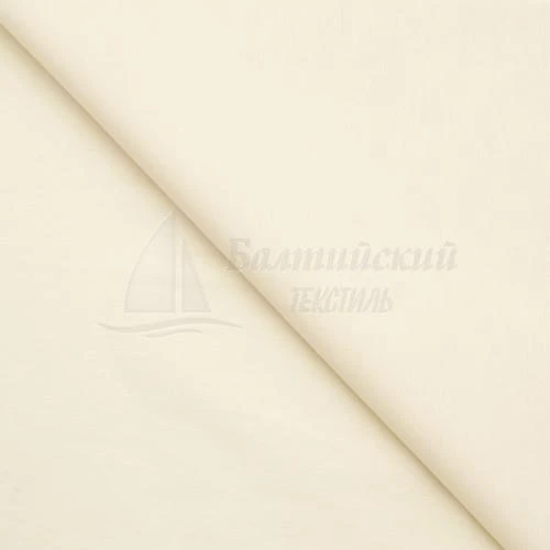 Ткань Энси (N/C)