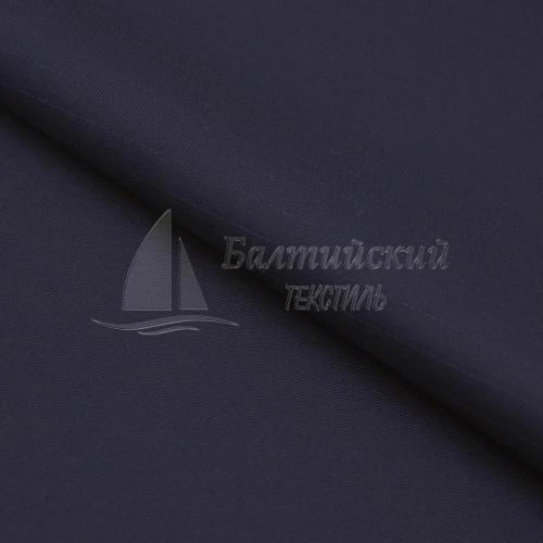 Ткань БТ Статик антистатическая водоотталкивающая