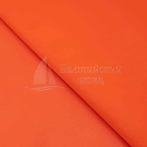 Ткань Кошачий глаз TPU цв. флуоресцентный