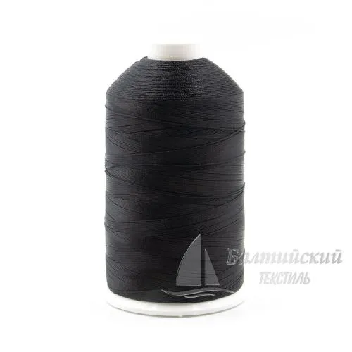 Нитки 170 Л (2000м) ПНК "Красная нить"