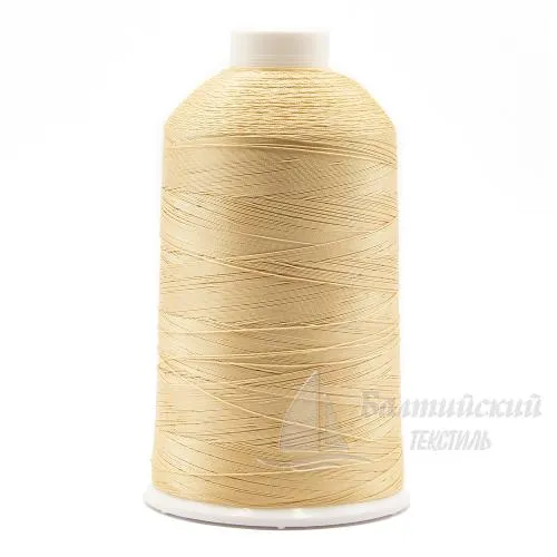 Нитки 70 Л (4000м) ПНК "Красная нить"