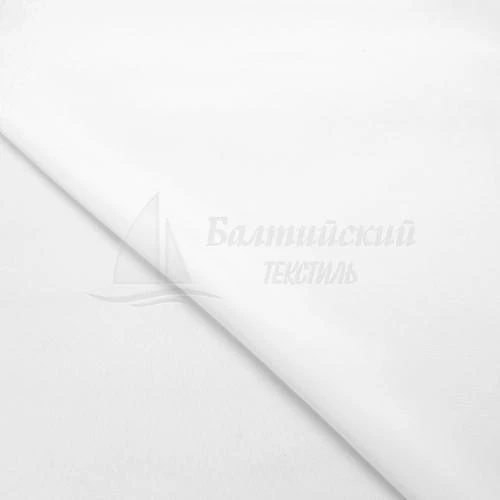 Ткань Дюспо-240 ВО АДВ