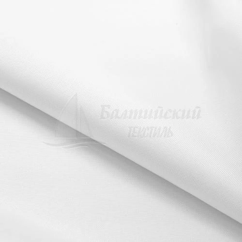 Ткань Оксфорд-600 АДВ