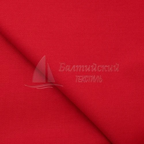 Ткань огнестойкая Корфу-320 АС МР