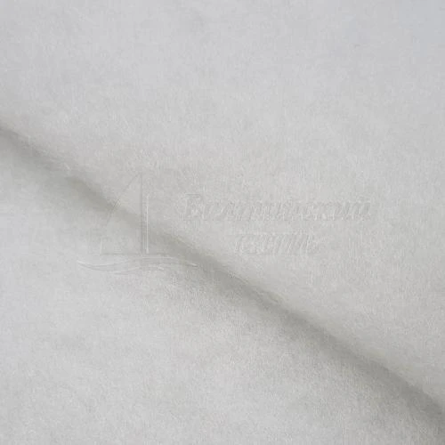 Утеплитель Синтепон 100г/м² (70м)