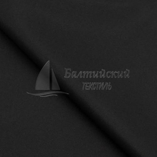 Ткань Восход МВО