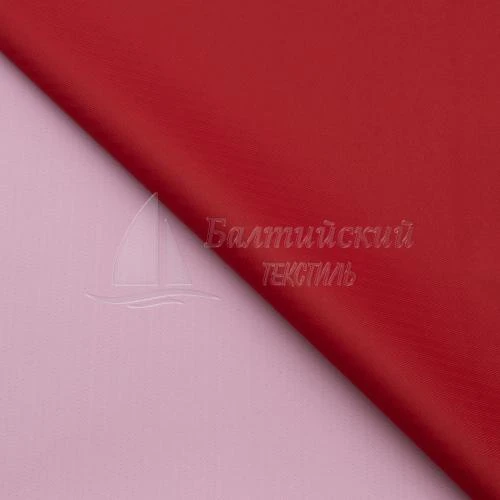 Ткань Суоми Технолоджи. Цена от 158.00 в Москве