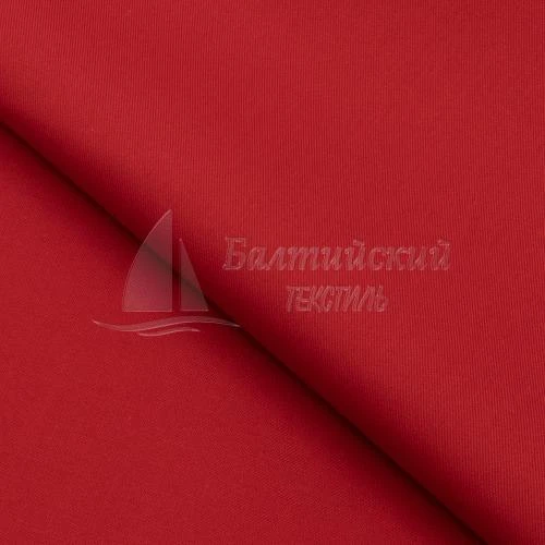 Ткань Бел-форт Индастриал