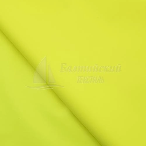 Ткань Хайтек Ультра цв. флуоресцентный