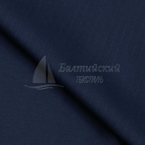 Ткань огнестойкая Электра антистатическая