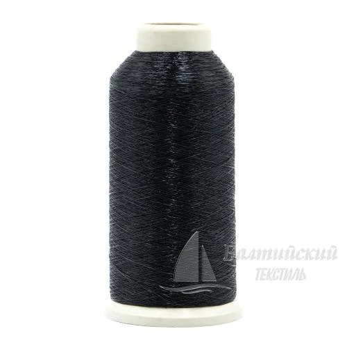 Нить монофиламентная 0,14мм (5000 ярд)