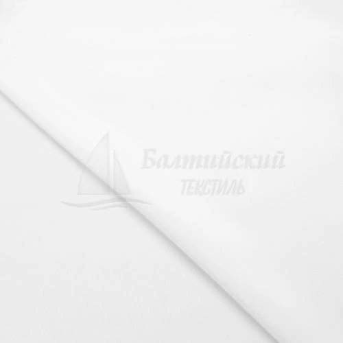 Ткань Дюспо-240 АДВ