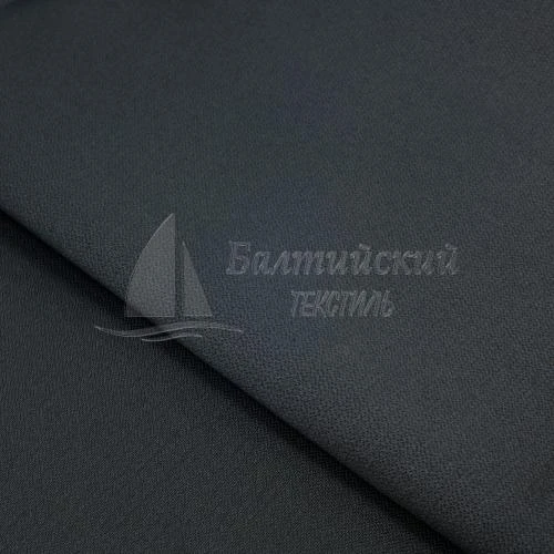 Ткань огнестойкая Гефест-500