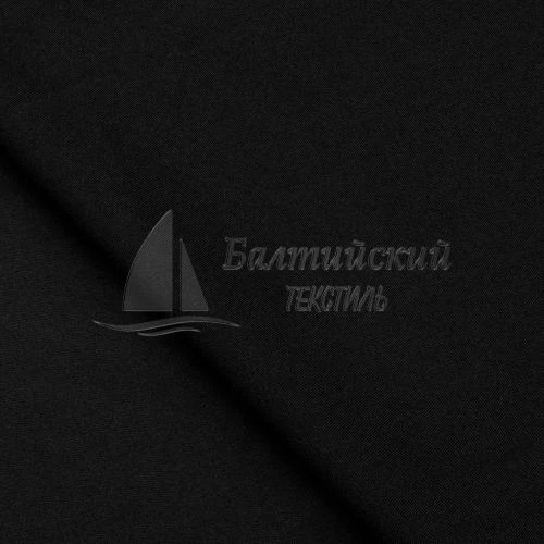 Ткань Пикачу-230