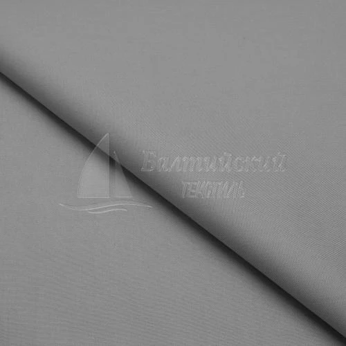 Отрез ткани Оптима-Т