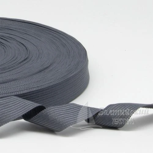 Тесьма окантовочная 18мм