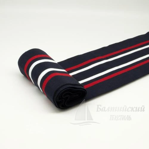 Подвяз трикотажный 14х100см п/э