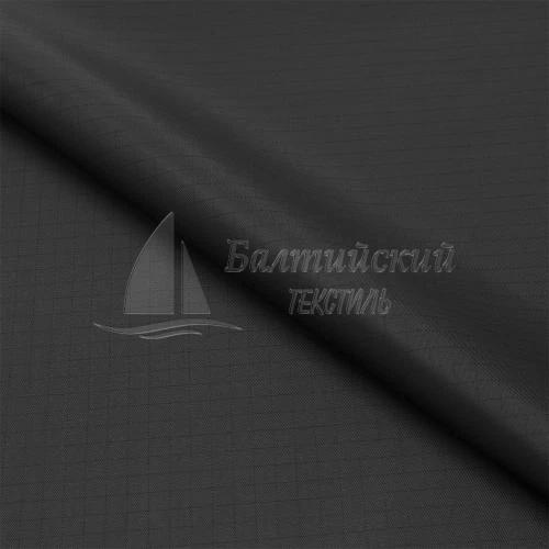 Ткань Полистат антистатическая