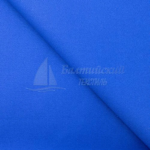 Ткань огнестойкая Коломбо-350