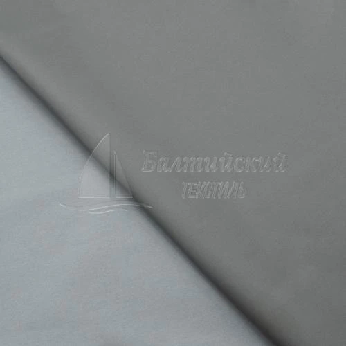 Ткань Дюспо-240 ПУ-милки СТ