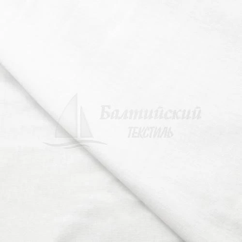 Ткань Кулирная гладь (180см)