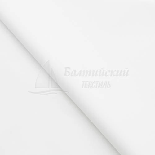 Отрез ткани Остин Премиум