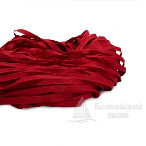 Кант п/э 3/10мм (полиция)