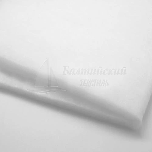 Утеплитель Слайтекс Премиум 100г/м² (50м)