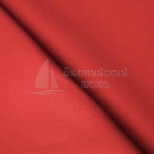 Ткань Оксфорд-600 ПУ1000