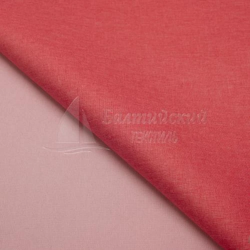 Ткань Верона Технолоджи