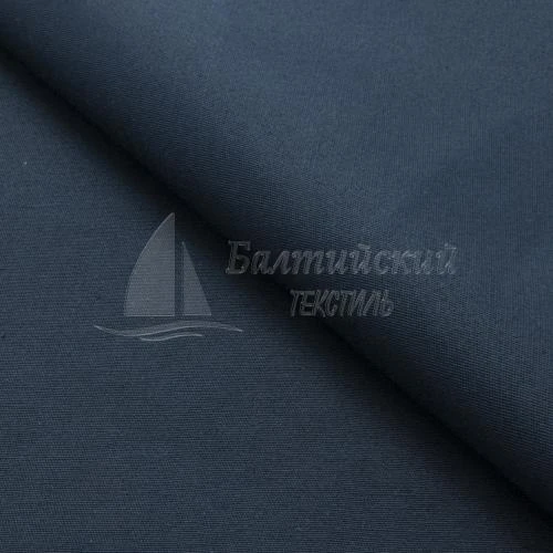 Отрез ткани Темп-1