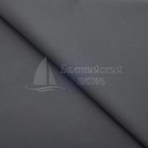Ткань Балтекс-2