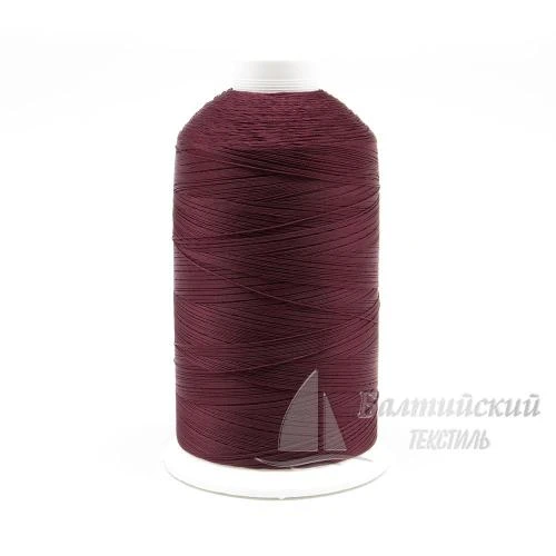 Нитки 86 Л (3000м) ПНК "Красная нить"