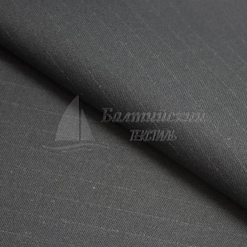 Ткань огнестойкая Танами антистатическая