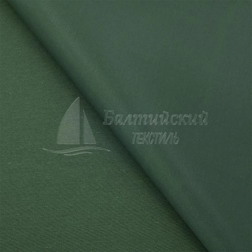 Отрез ткани Балтекс-215
