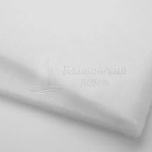 Утеплитель Слайтекс Найс 100г/м² (50м)