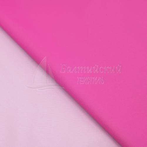 Ткань Блэйзер Технолоджи