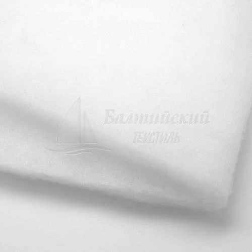 Утеплитель Слайтекс Норд 150г/м² (40м)