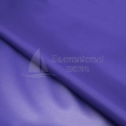 Ткань Оксфорд-210 Нейлон ПУ1000