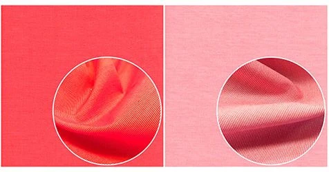 Сорочечные ткани «Меланж», «Тералона», «Кантана». Уже доступны для предзаказа!