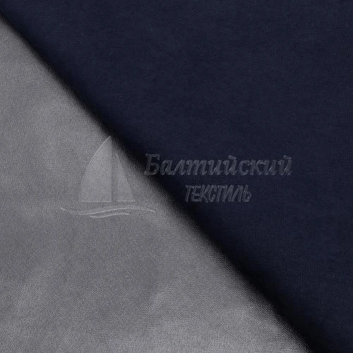 Ткань Зенит