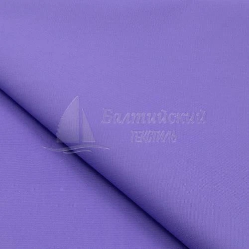 Ткань Оптима